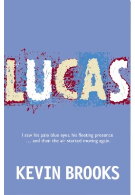 Lucas