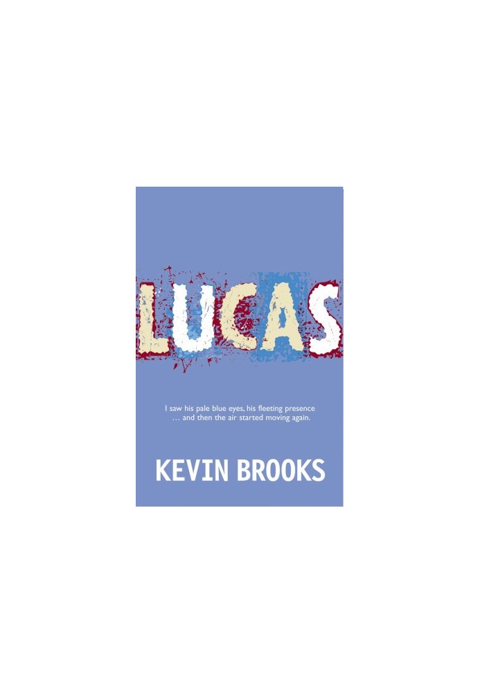 Lucas