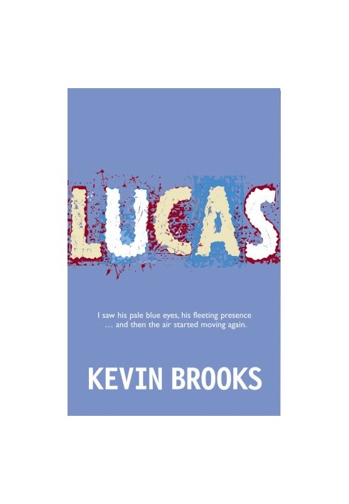 Lucas