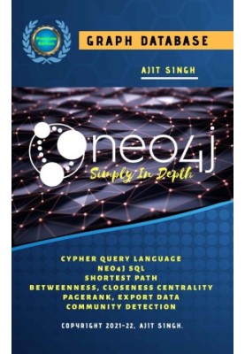 neo4j Simply In Depth