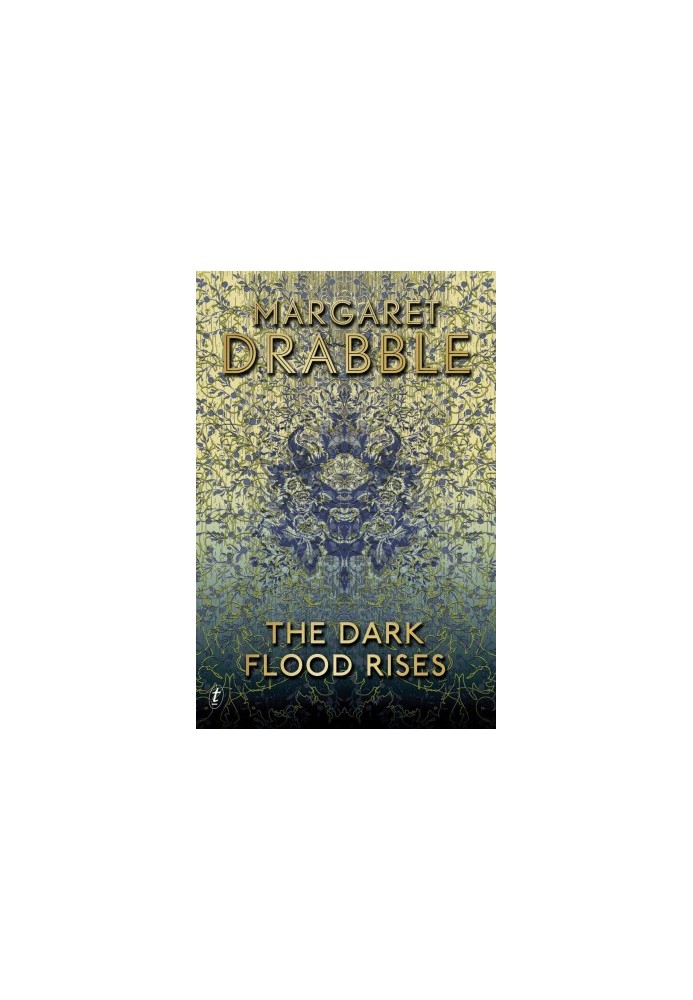 The Dark Flood Rises