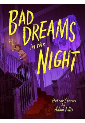 Bad Dreams in the Night