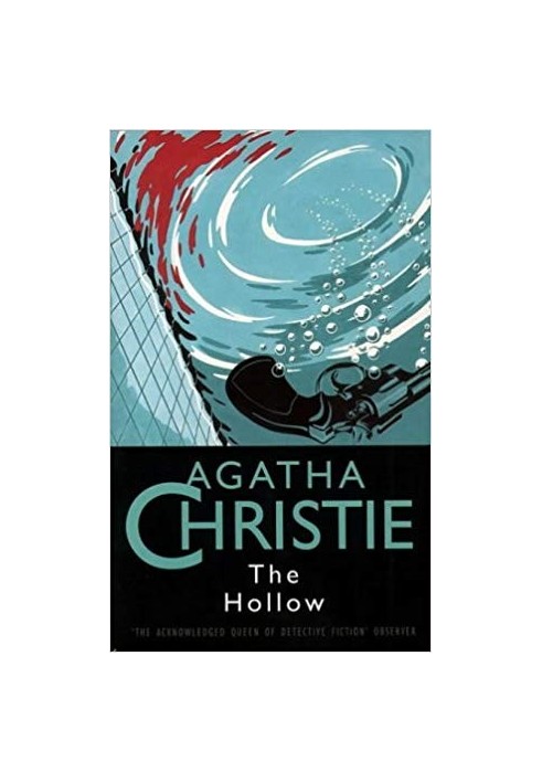 The Hollow (1946)