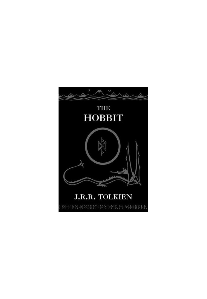 The Hobbit: Or There and Back Again