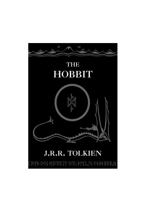 The Hobbit: Or There and Back Again