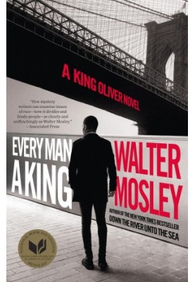 Every Man a King
