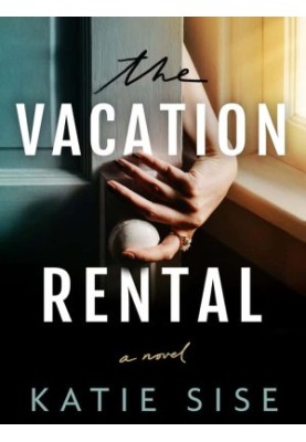 The Vacation Rental