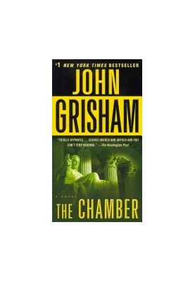 The Chamber
