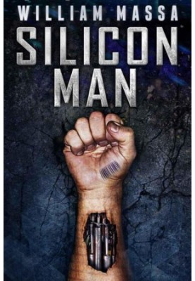 [Silicon World 01] • Silicon Man
