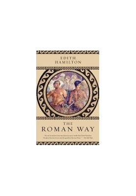 The Roman Way