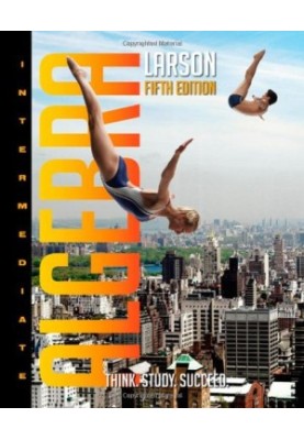 Intermediate Algebra, 5th Edition