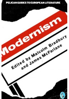 Modernism 1890-1930
