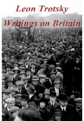 Writings on Britain