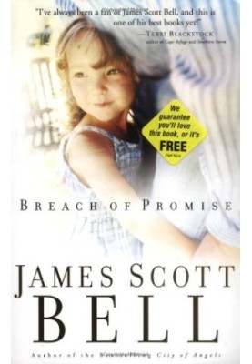 Breach of Promise