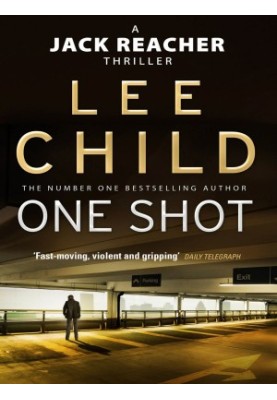 One Shot