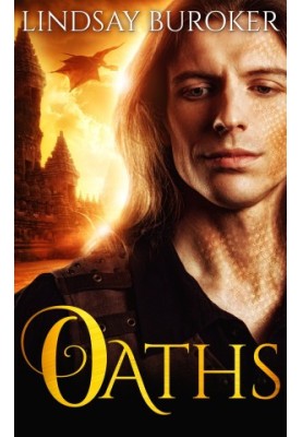 Oaths