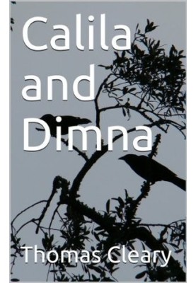 Calila and Dimna