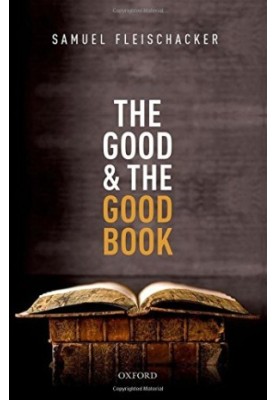 The Good and the Good Book: Revelation as a Guide to Life