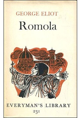 Romola