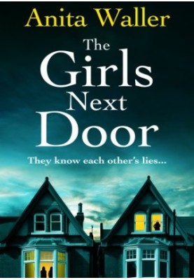 The Girls Next Door