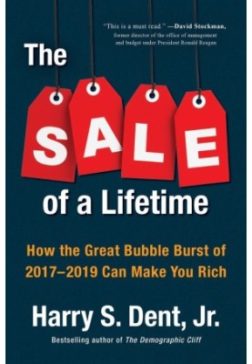The Sale of a Lifetime