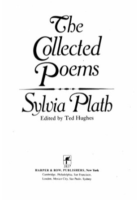 The Collected Poems