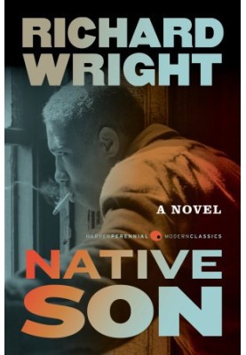Native Son