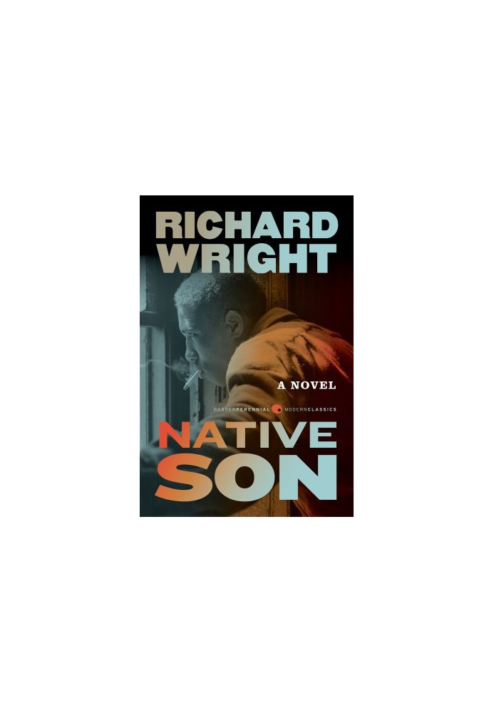 Native Son