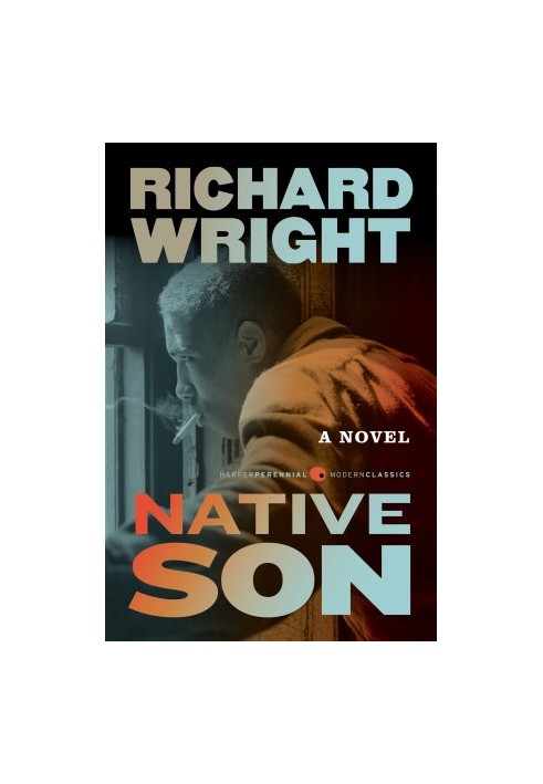 Native Son