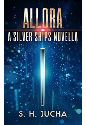 Allora
