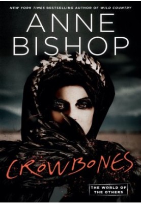 Crowbones