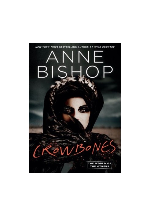 Crowbones