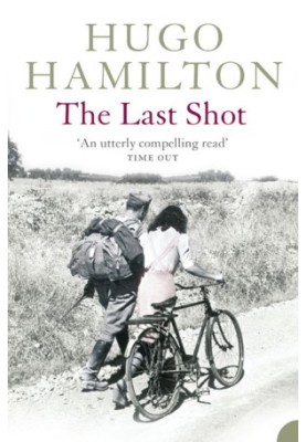 The Last Shot