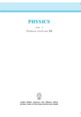 Physics