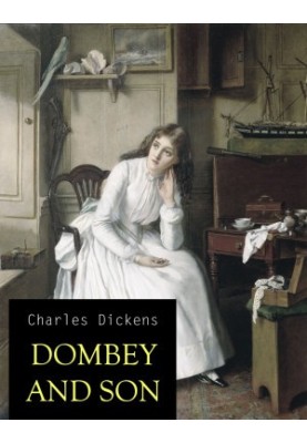 Dombey and Son