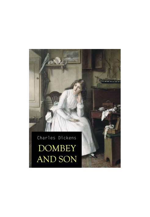 Dombey and Son