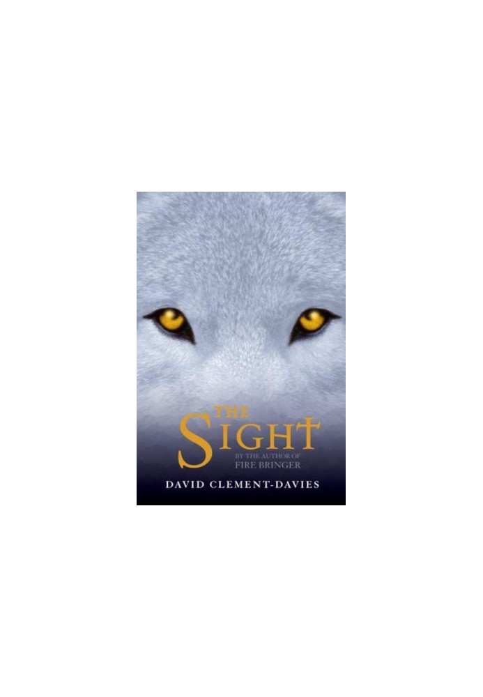 The Sight