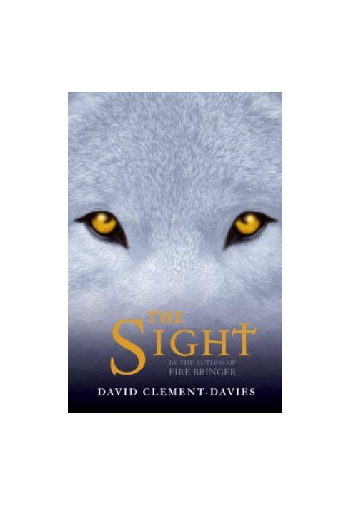 The Sight