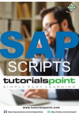 SAP Scripts