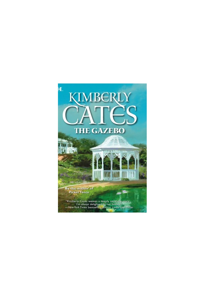 The Gazebo
