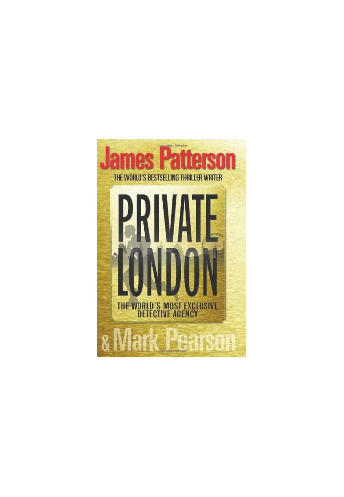 Private London