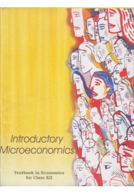 Introductory Microeconomics