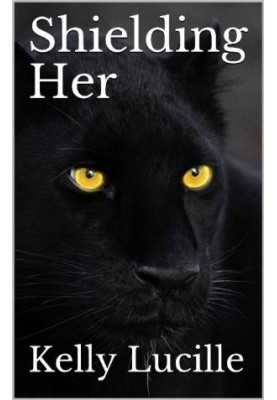 [Keeping Her 07] • Shielding Her