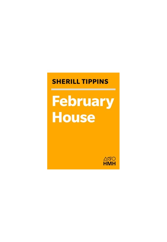 February House