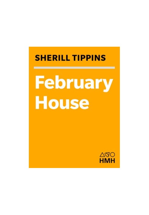 February House