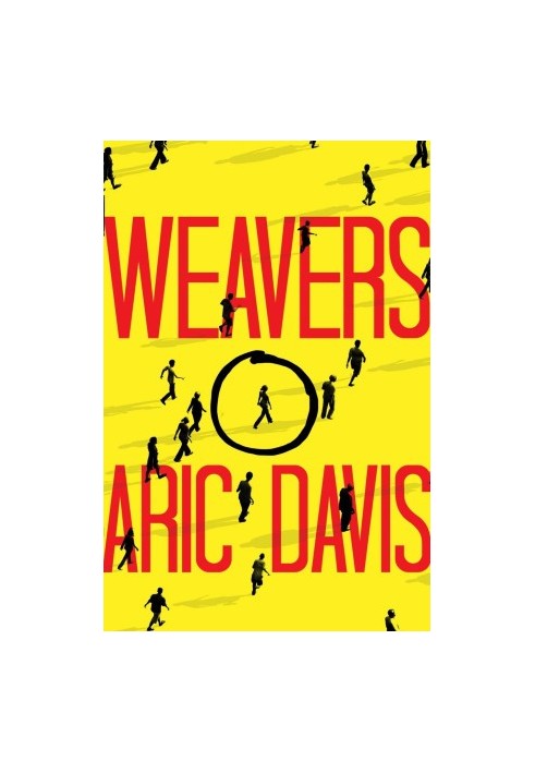 Weavers