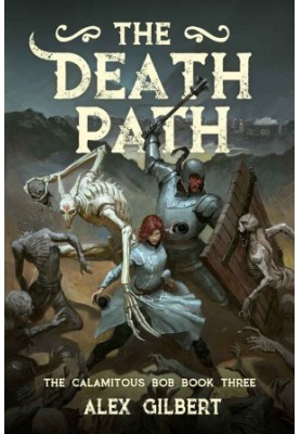 The Death Path