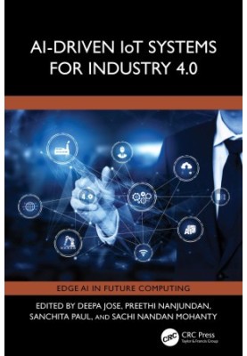 AI-Driven IoT Systems for Industry 4.0