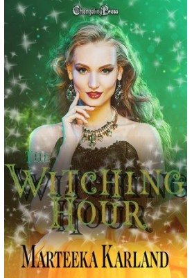 The Witching Hour
