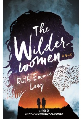 The Wilderwomen